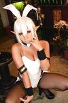 Nonsummerjack Muramasa Works Photos
