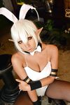 Nonsummerjack Muramasa Works Photos