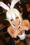 Nonsummerjack Muramasa Works Photos