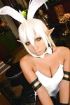 Nonsummerjack Muramasa Works Photos