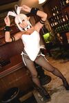 Nonsummerjack Muramasa Works Photos