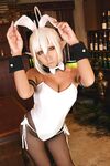 Nonsummerjack Muramasa Works Photos