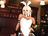 Nonsummerjack Muramasa Works Photos