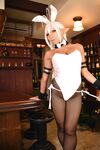 Nonsummerjack Muramasa Works Photos