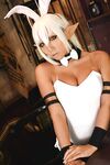 Nonsummerjack Muramasa Works Photos