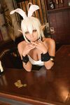 Nonsummerjack Muramasa Works Photos