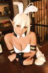 Nonsummerjack Muramasa Works Photos