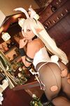 Nonsummerjack Muramasa Works Photos