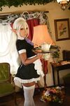 Nonsummerjack Muramasa Works Photos