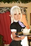 Nonsummerjack Muramasa Works Photos