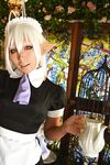 Nonsummerjack Muramasa Works Photos