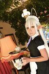 Nonsummerjack Muramasa Works Photos