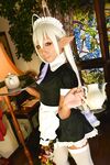 Nonsummerjack Muramasa Works Photos
