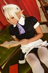 Nonsummerjack Muramasa Works Photos