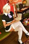 Nonsummerjack Muramasa Works Photos