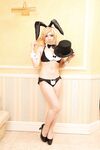 Nonsummerjack Peach Non Photos