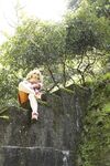 Nonsummerjack Queen Leo Photos