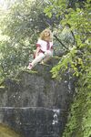Nonsummerjack Queen Leo Photos