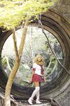 Nonsummerjack Queen Leo Photos