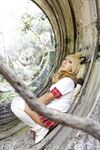 Nonsummerjack Queen Leo Photos