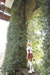 Nonsummerjack Queen Leo Photos