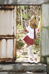 Nonsummerjack Queen Leo Photos