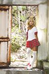 Nonsummerjack Queen Leo Photos
