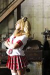 Nonsummerjack Queen Leo Photos