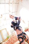 Nonsummerjack Rabby Viera Photos