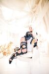 Nonsummerjack Rabby Viera Photos