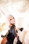 Nonsummerjack Rabby Viera Photos