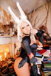 Nonsummerjack Rabby Viera Photos