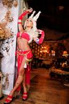 Nonsummerjack Rabby Viera Photos