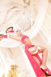 Nonsummerjack Rabby Viera Photos