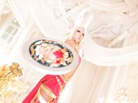 Nonsummerjack Rabby Viera Photos