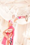 Nonsummerjack Rabby Viera Photos