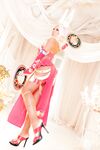 Nonsummerjack Rabby Viera Photos