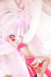 Nonsummerjack Rabby Viera Photos