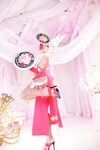 Nonsummerjack Rabby Viera Photos