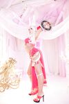 Nonsummerjack Rabby Viera Photos
