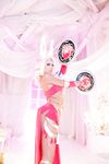 Nonsummerjack Rabby Viera Photos