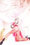 Nonsummerjack Rabby Viera Photos