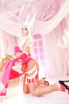 Nonsummerjack Rabby Viera Photos