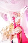 Nonsummerjack Rabby Viera Photos