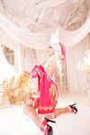 Nonsummerjack Rabby Viera Photos