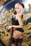 Nonsummerjack Sakyuchina! Photos