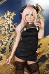 Nonsummerjack Sakyuchina! Photos