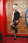 Nonsummerjack Sakyuchina! Photos