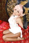 Nonsummerjack Sakyuchina! Photos