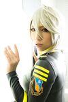 Nonsummerjack Sexy Black Pilot Akira 2199 Photos